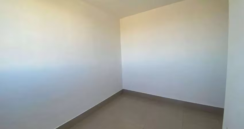 Apartamento com 2 dormitórios para alugar, 46 m² - gleba fazenda palhano - londrina/pr