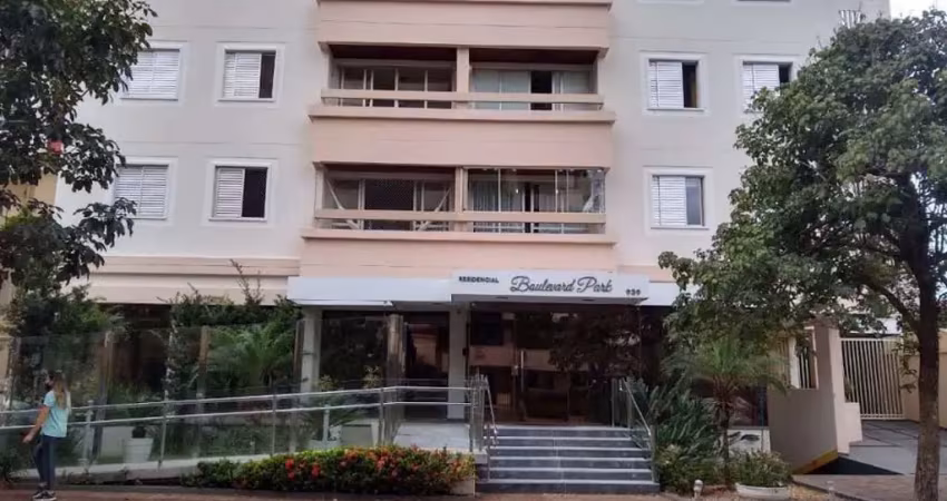 Apartamento, 90 m² - venda por r$ 600.000,00 ou aluguel por r$ 3.450,00 - centro - londrina/pr