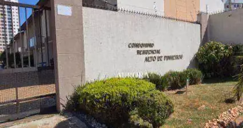 Casa em condomínio fechado com 3 quartos à venda na Rua Waldomiro Fernandes, 415, Parque Jamaica, Londrina