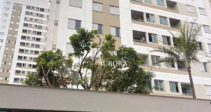Apartamento com 2 quartos para alugar na Rua Luiz Lerco, 455, Terra Bonita, Londrina
