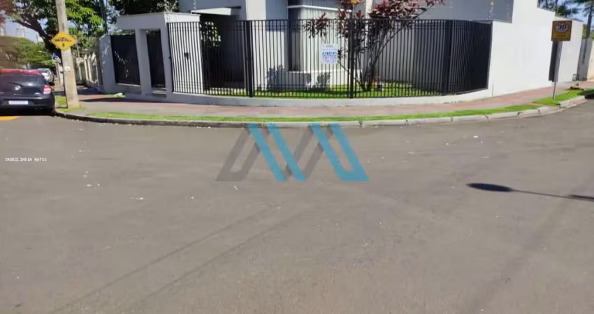 Casa para locação em londrina, jardim vilas boas, 3 dormitórios, 1 suíte, 3 banheiros, 3 vagas