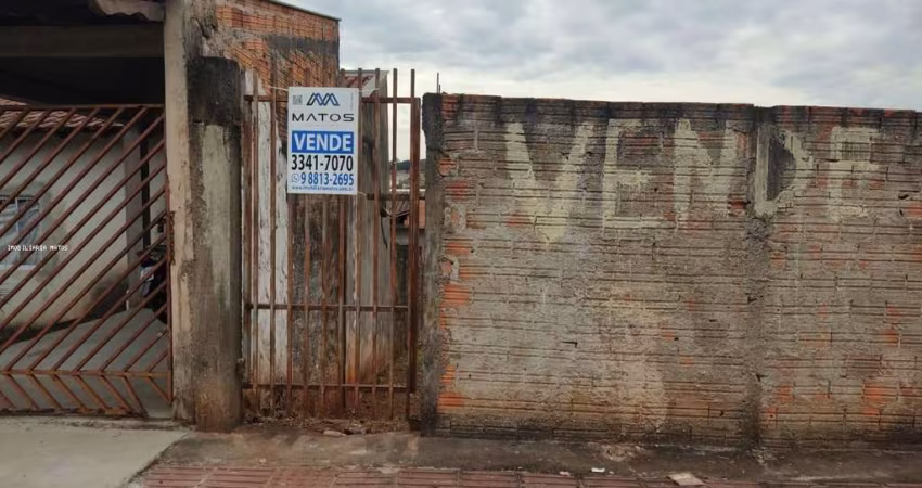 Terreno para Venda em Londrina, Jardim Universidade 1