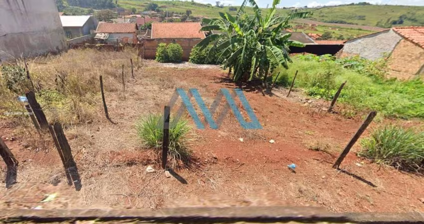 Terreno para Venda em Londrina, Jardim Nova Esperança