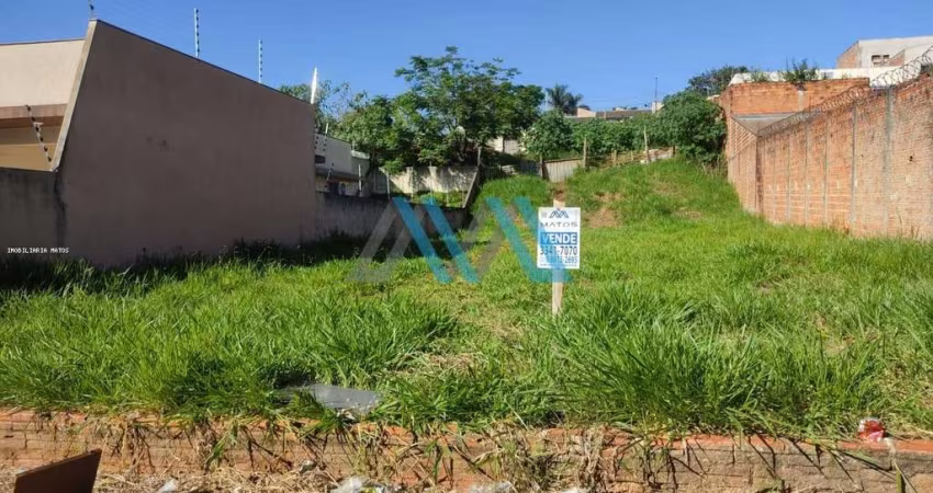 Terreno Comercial para Venda em Londrina, Jardim Columbia B