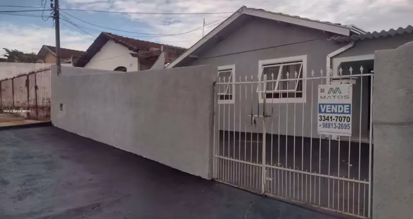 Casa para venda em londrina, parigot de souza 2, 3 dormitórios, 1 suíte, 1 banheiro, 1 vaga