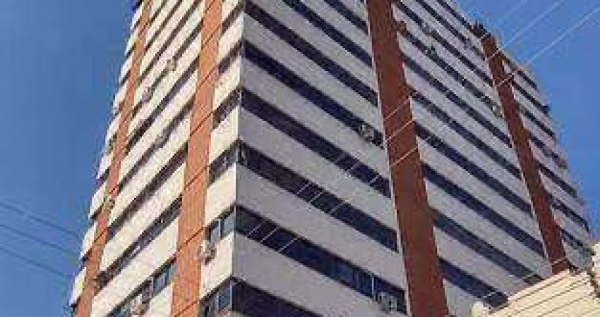 Sala à venda, 54 m² por R$ 230.000,00 - Centro - Bragança Paulista/SP