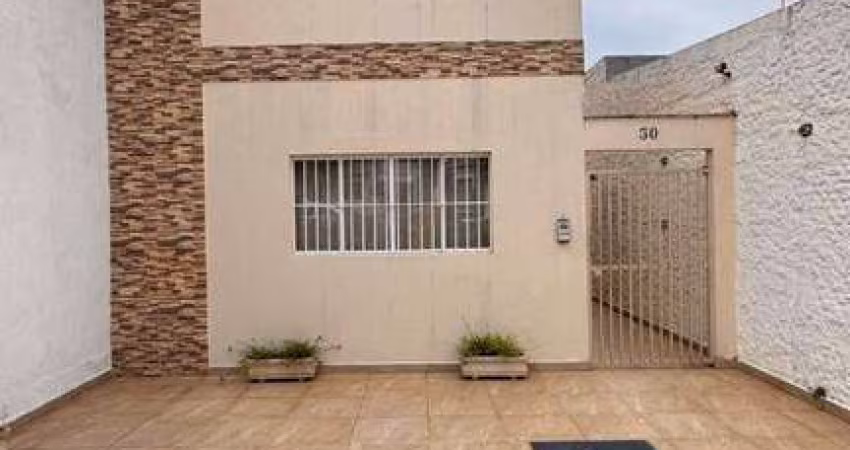 Sala para alugar, 90 m² por R$ 4.500,00/mês - Centro - Bragança Paulista/SP
