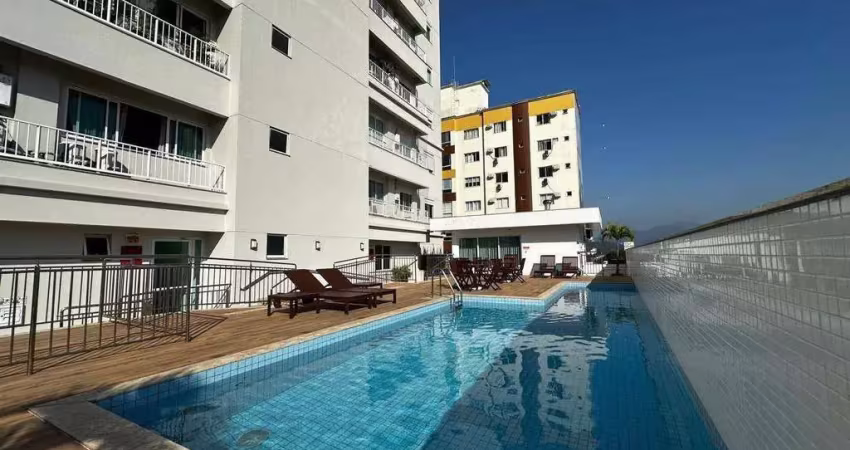 Apartamento com 3 suítes à venda, 133 m² por r$ 2.100.000 - centro - balneário camboriú/sc