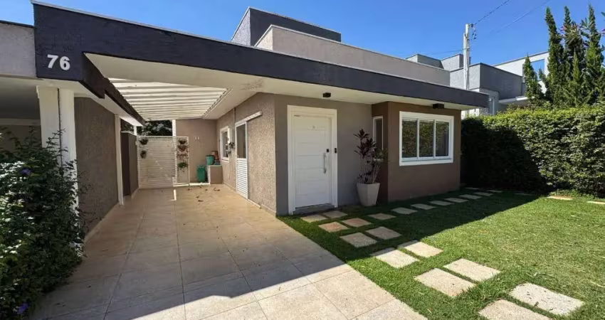 Casa com 1 suíte, 220 m² - venda por r$ 1.200.000 ou aluguel por r$ 7.774/mês - residencial floresta são vicente - bragança paulista/sp