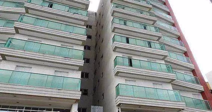 Apartamento com 1 suíte à venda, 120 m² por R$ 790.000 - Jardim Do Sul - Bragança Paulista/SP
