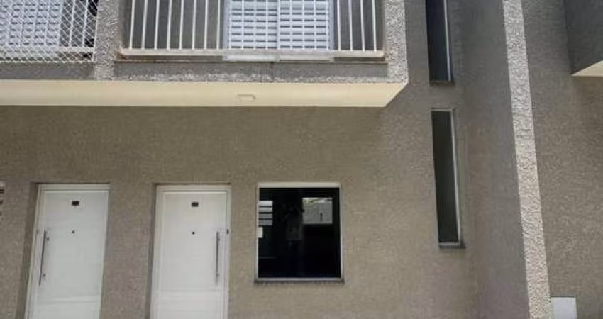 Apartamento com 2 dormitórios à venda, 70 m² por R$ 390.000 - Recanto Amapola - Bragança Paulista/SP