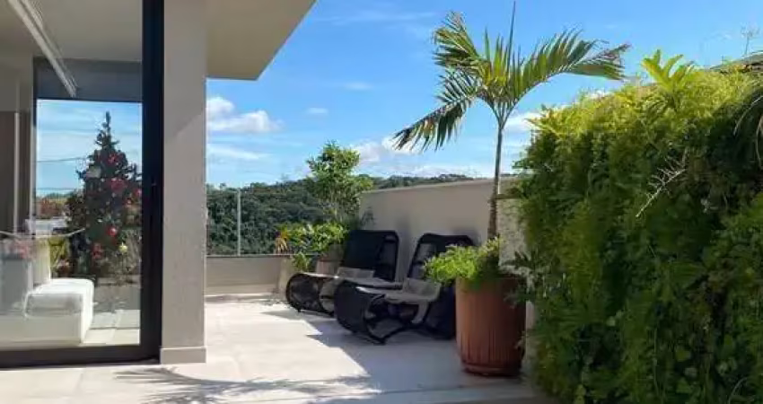 Casa com 3 suítes à venda, 180 m² por r$ 2.200.000 - condomínio portal de bragança horizonte - bragança paulista/sp