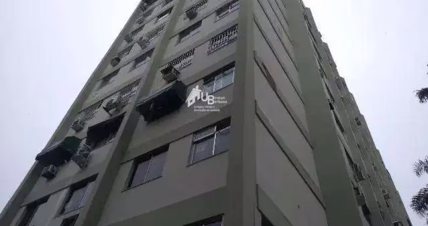 Apartamento com 2 quartos à venda na Rua Martins Lage, 398, 398, Engenho Novo, Rio de Janeiro