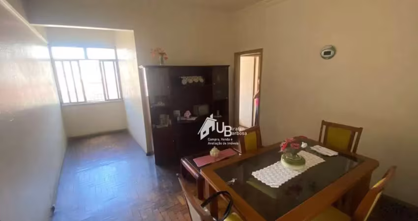 Apartamento com 2 quartos à venda na Rua Santa Mariana, 306, 306, Higienópolis, Rio de Janeiro