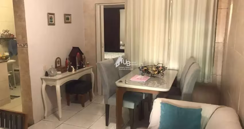Casa com 2 quartos à venda na Rua Manuel Murtinho , 71, 71, Quintino Bocaiúva, Rio de Janeiro