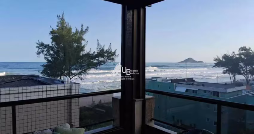 Apartamento com 3 quartos à venda na Estrada do Pontal, 6680, 6680, Recreio dos Bandeirantes, Rio de Janeiro