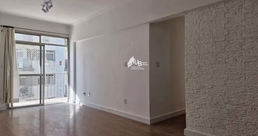 Excelente apartamento de 2 quartos , com vaga em piedade