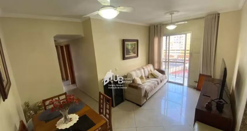 Excelente apartamento com 3 quartos dependencia completa e  vaga de garagem no méier