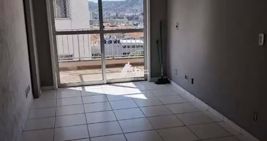 Maravilhosa cobertura duplex de 3 quartos e garagem no cachambi