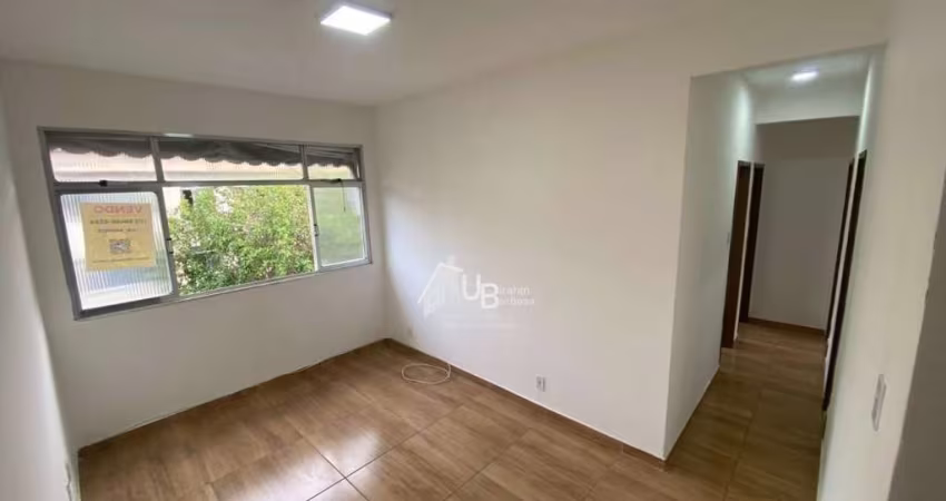 Excelente apartamento 3 quartos em Todos os Santos