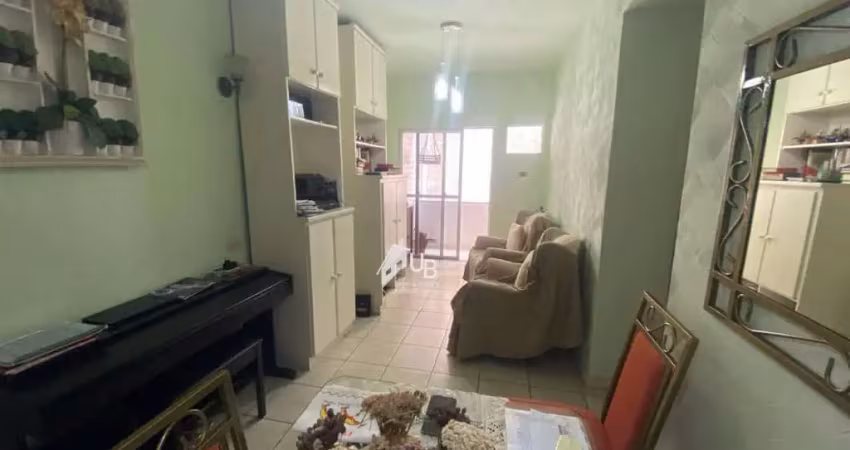 Maravilhoso apartamento 2 quartos com 2 vagas em vila isabel