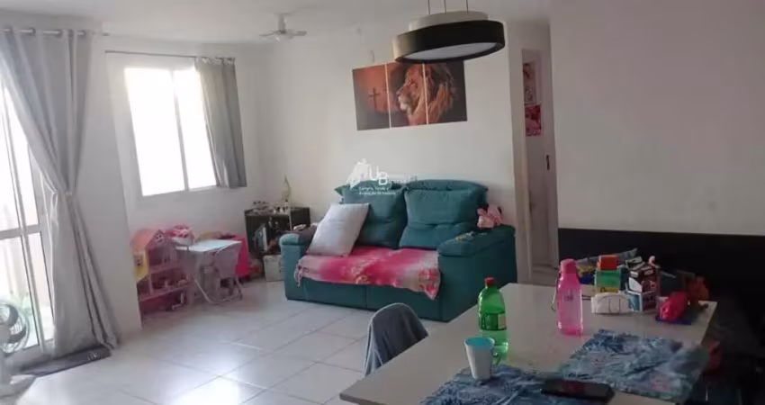 Excelente apartamento de 3 quartos no condomínio up norte