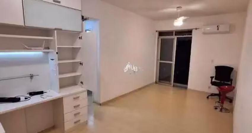 Maravilhoso apartamento de 2 quartos, com suíte e vaga em são francisco xavier