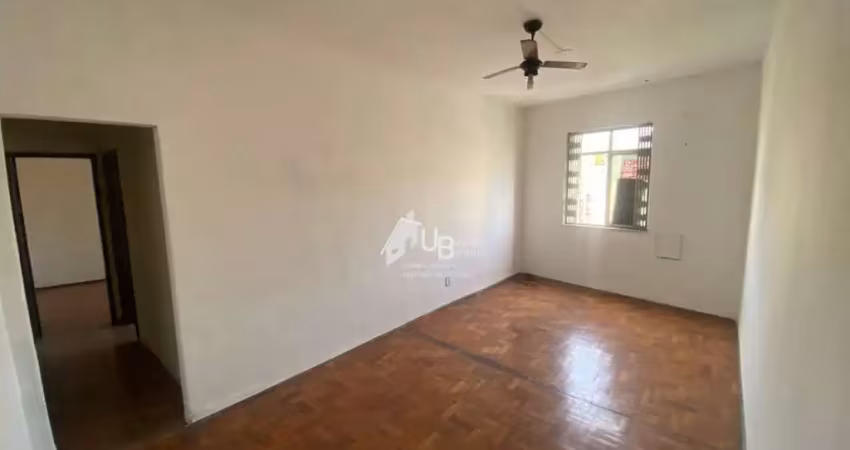 Apartamento com 3 quartos à venda na Praça do Pacificador, Vila Meriti, Duque de Caxias