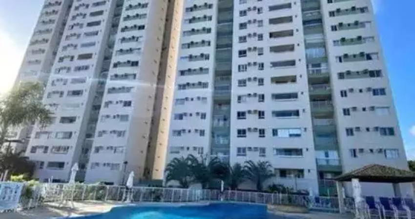 Apartamento com 2 quartos à venda no Paralela, Salvador 