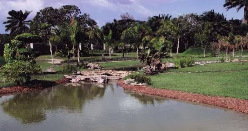 FAZENDA ABRANTES