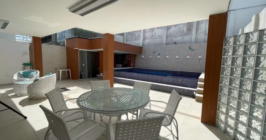 Vendo casa Cond Univillas Oportunidade
