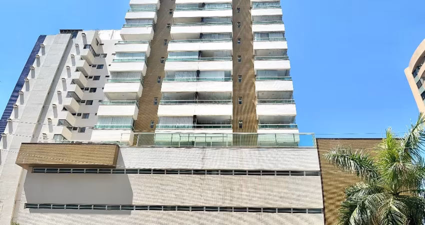 Apartamento à venda no Spazio Pituba 2/4 | 01 suíte | 86 m2 | Vista mar