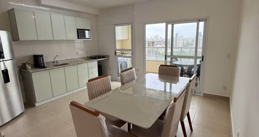 Alugo Apartamento Mobiliado 2/4 suíte no Vista Do Joanes Buraquinho