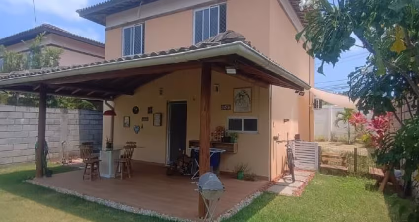 Excelente Casa 3/4 dormitórios para venda em Abrantes