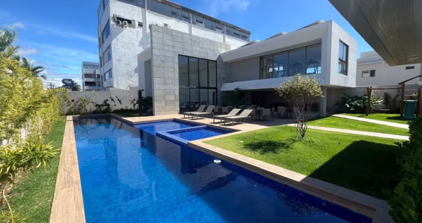 Lote Nascente na Priscila Dutra no Hight Garden