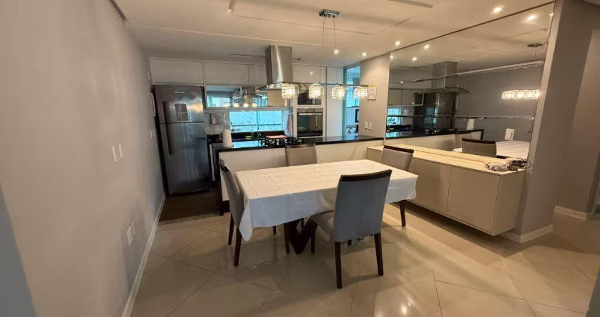 Alugo Apartamento térreo Mobiliado 3/4 no Foz Do Joanes Buraquinho