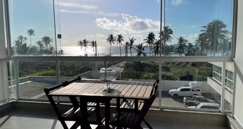 Stella Maris – Residencial Ilha de Santorini 2/4 para venda
