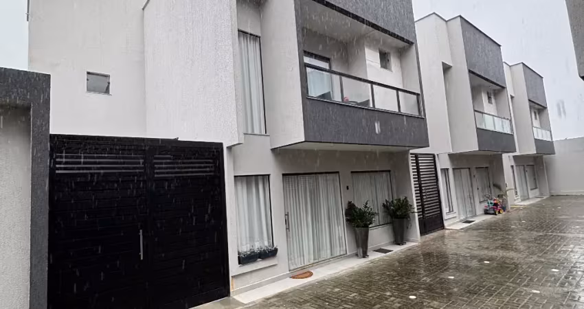Casa 4/4 dormitórios para venda no portão do sol em buraquinho