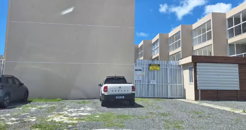 Triplex novo para aluguel – farol de itapuã, salvador (ba).