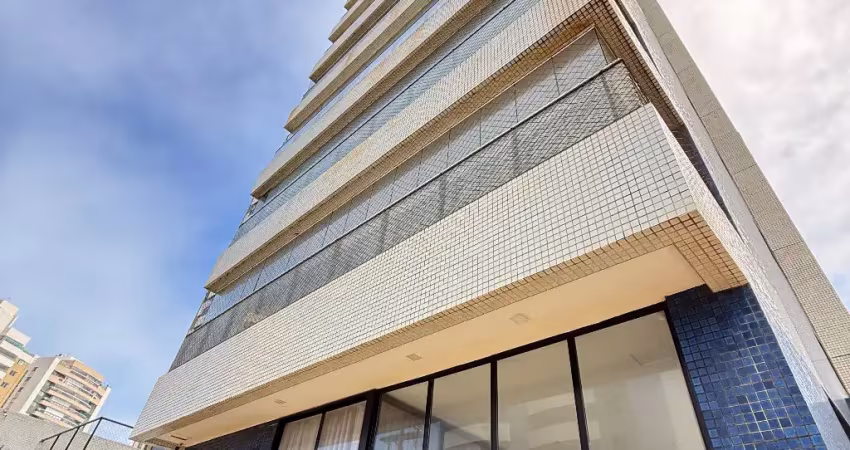 Apartamento à venda  mar azul boulevard | jardim armação salvador
