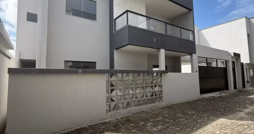 Casa à venda 4/4 suítes em buraquinho – condomínio portão do sol