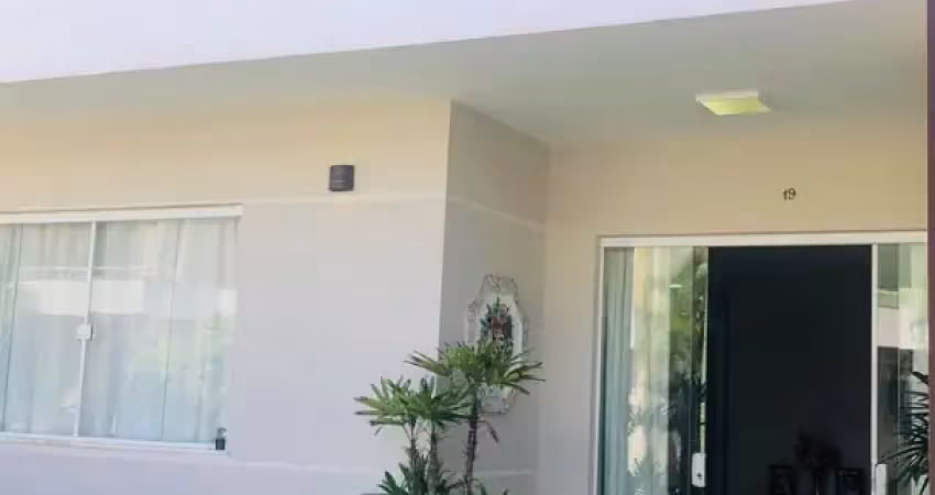 Casa 4/4 foz do joanes, residencial aquarelle, energia solar, foz do joanes