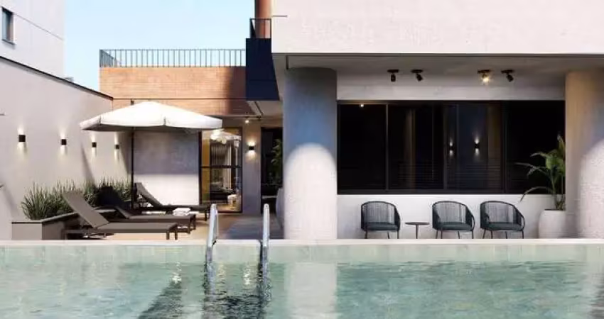 Apartamento garden com 2 dormitórios à venda, 85 m² por r$ 574.708,07 - saguaçu - joinville/sc