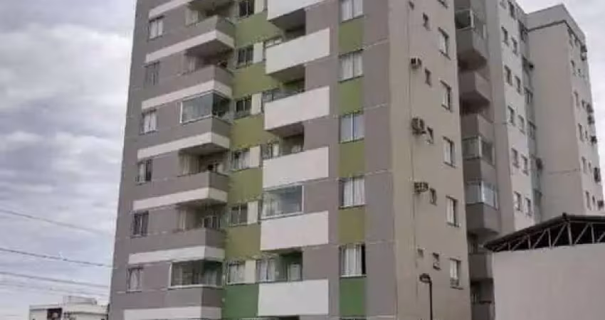 Apartamento com 2 dormitórios à venda, 52 m² por r$ 499.000,00 - itacolomi - balneário piçarras/sc