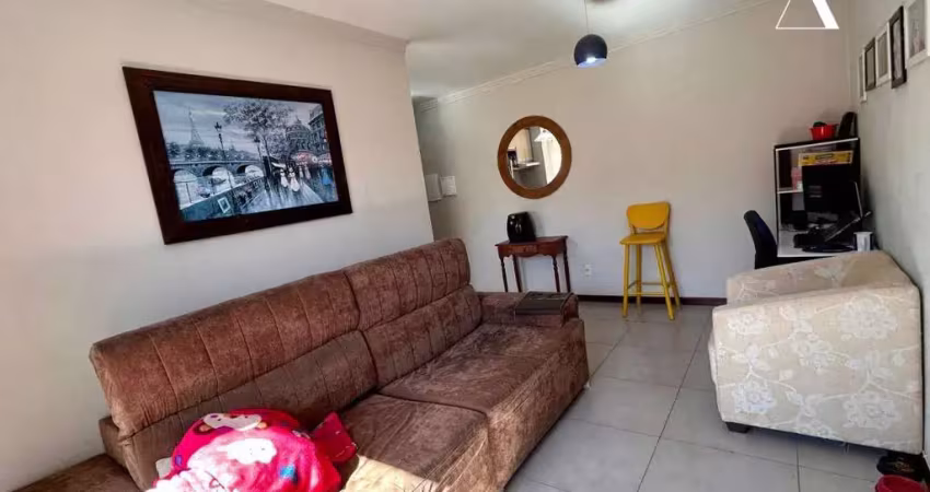 Apartamento com 2 dormitórios à venda, 64 m² por r$ 230.000,00 - vila nova - joinville/sc