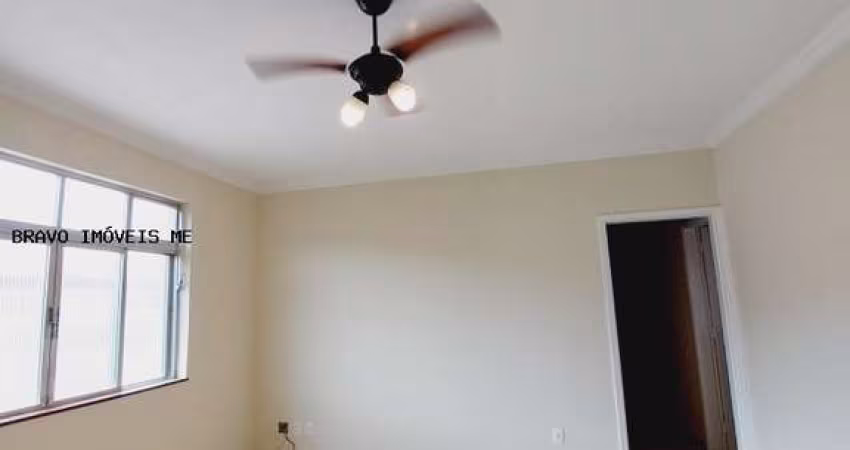 Apartamento 4 Quartos para Locação em Santos, MARAPE, 4 dormitórios, 3 banheiros, 1 vaga