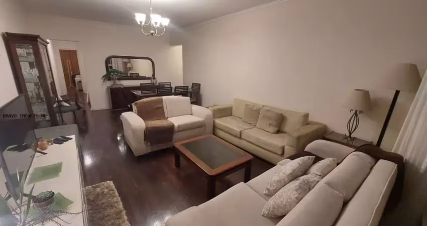 Apartamento 3 dormitórios para venda em santos, ponta da praia, 3 dormitórios, 1 suíte, 2 banheiros, 2 vagas