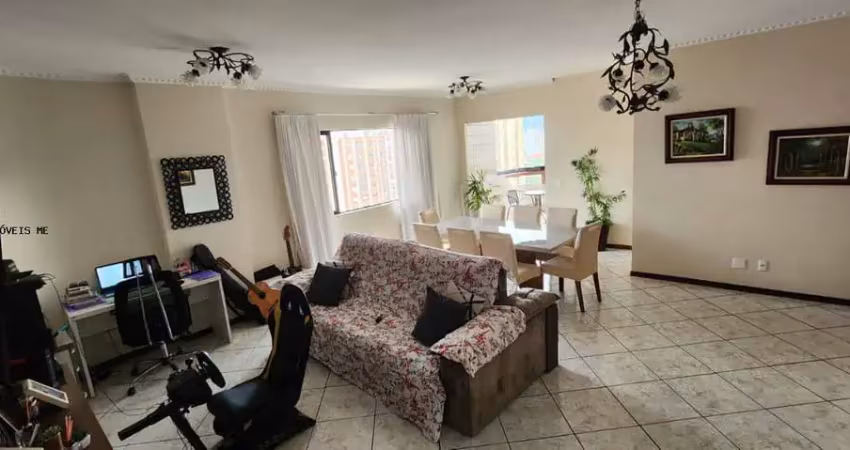 Apartamento 3 quartos para venda em santos, ponta da praia, 3 dormitórios, 1 suíte, 3 banheiros, 1 vaga