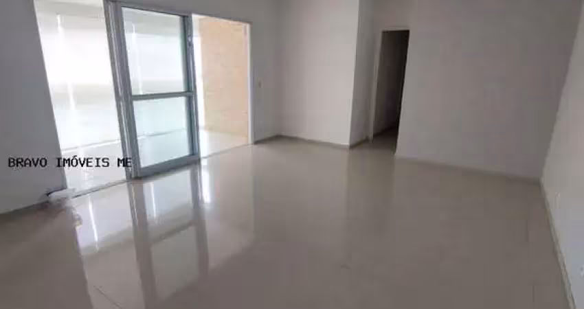 Apartamento 2 quartos para venda em santos, ponta da praia, 2 dormitórios, 2 suítes, 3 banheiros, 2 vagas