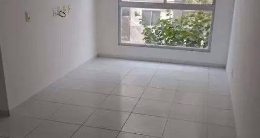 Apartamento com 2 quartos à venda na Avenida Abdo Cabus, Candeias, Jaboatão dos Guararapes